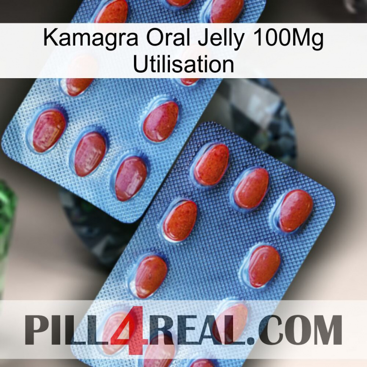 Kamagra Oral Jelly 100Mg Use 05